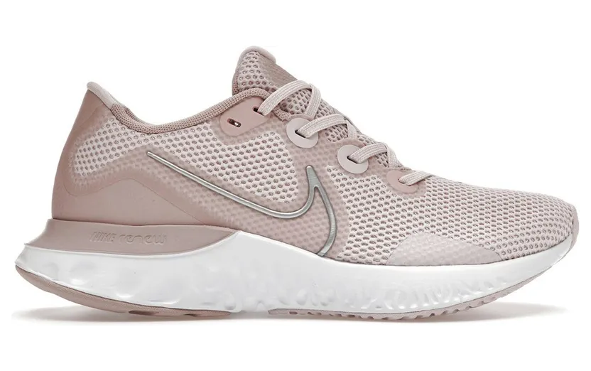 Nike Renew Run Pink (CK6360-600)