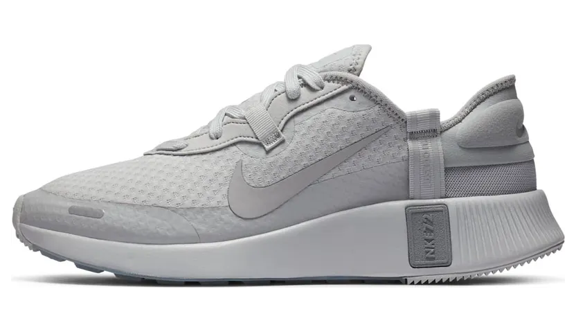 Nike Reposto Grau (CZ5631-009)