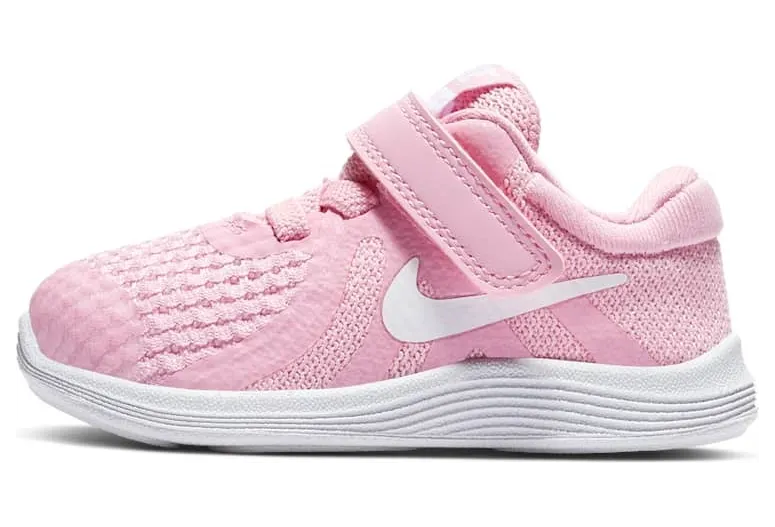 Nike Revolution 4 Pink (943308-603)