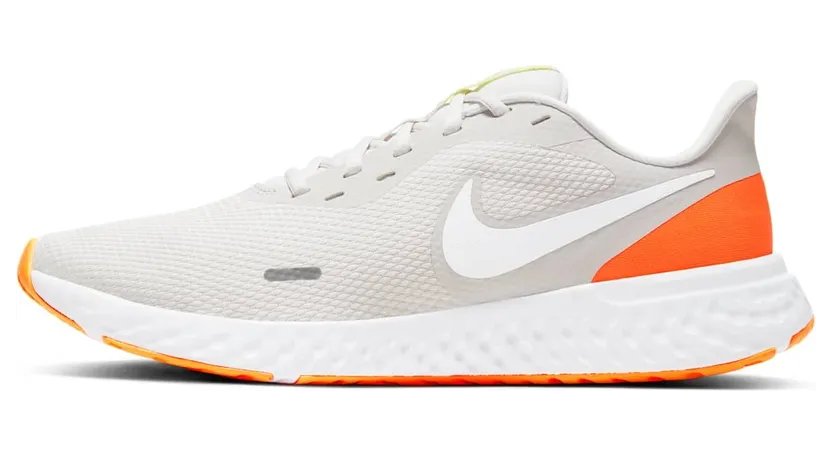 Nike Revolution 5 Platinum Tint (BQ3204-006)
