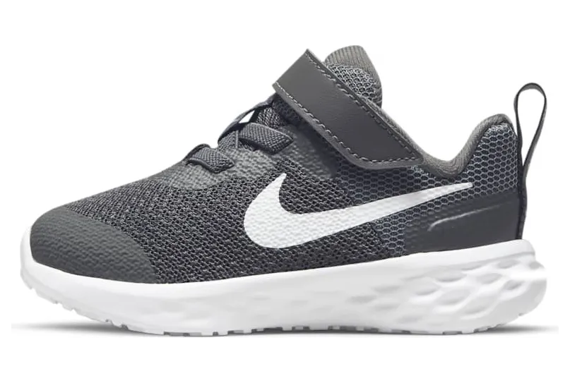 Nike Revolution 6 Grau (DD1094-004)