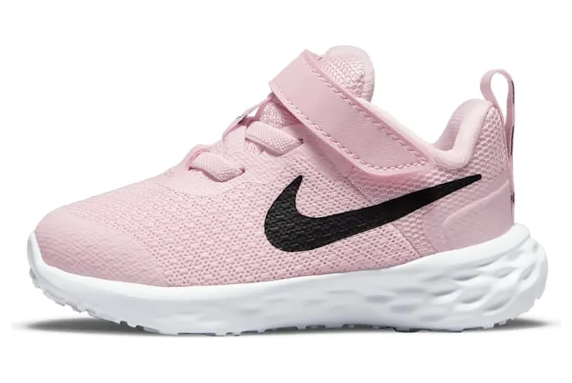 Nike Revolution 6 Pink (DD1094-608)