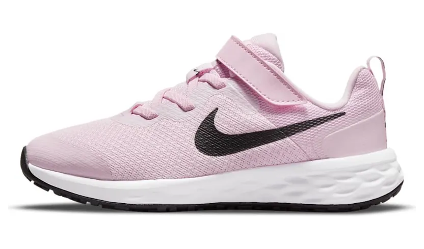 Nike Revolution 6 Pink (DD1095-608)