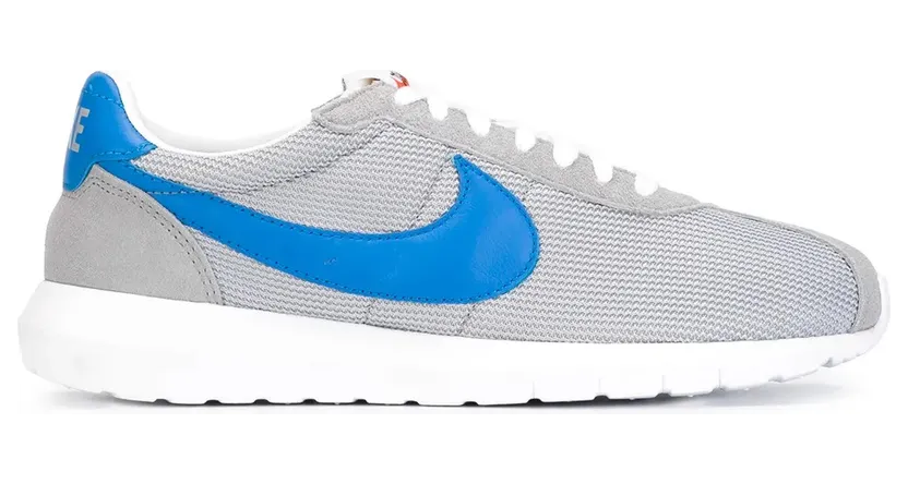 Nike ‘Roshe LD 1000 QS’ – Grey (802022)