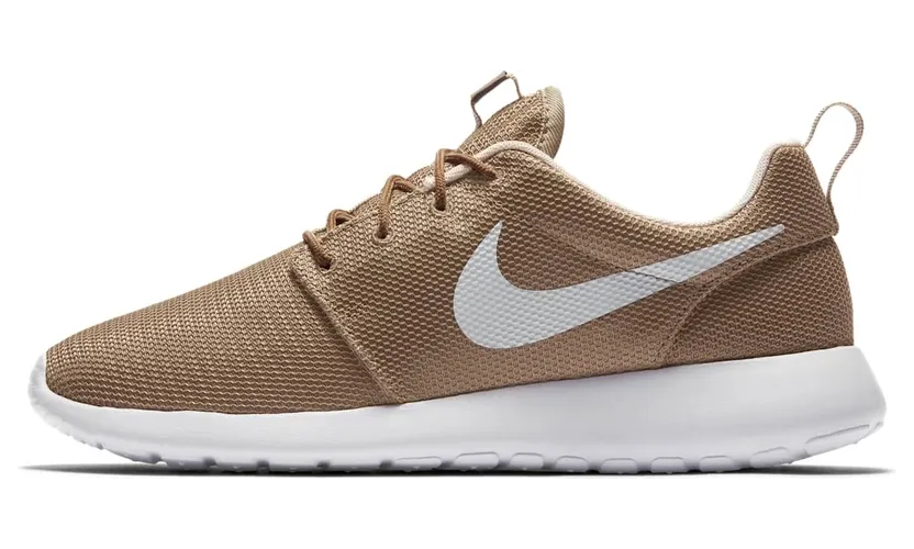 Nike Roshe One Khaki (511881-203)