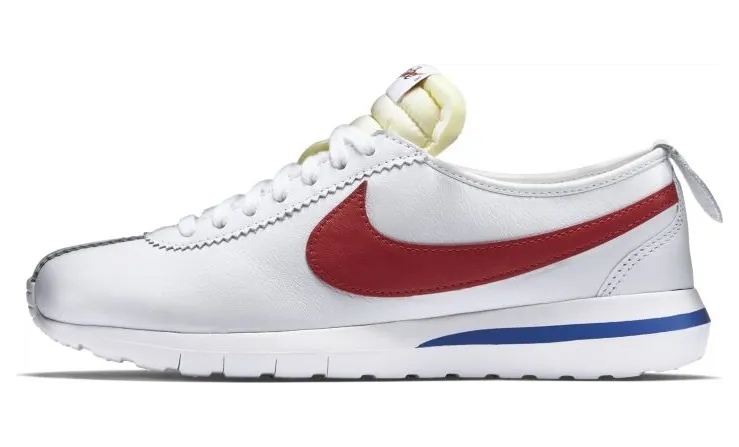 Nike Roshe Run Cortez Forrest Gump (806952-164)