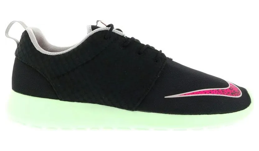 Nike Roshe Run FB Yeezy (580573-063)