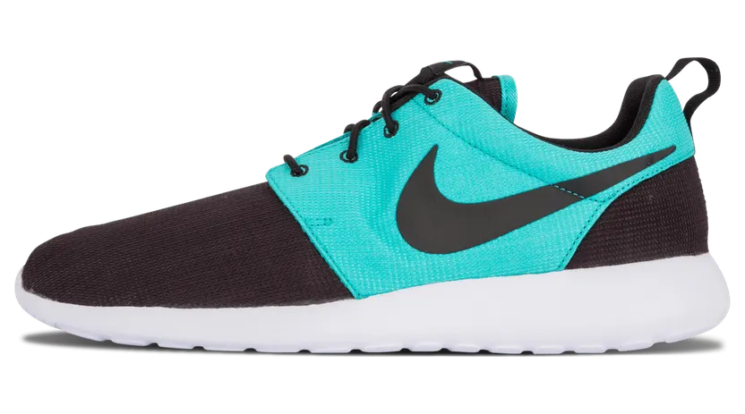 Nike Roshe Run Tiffany (511881-025)