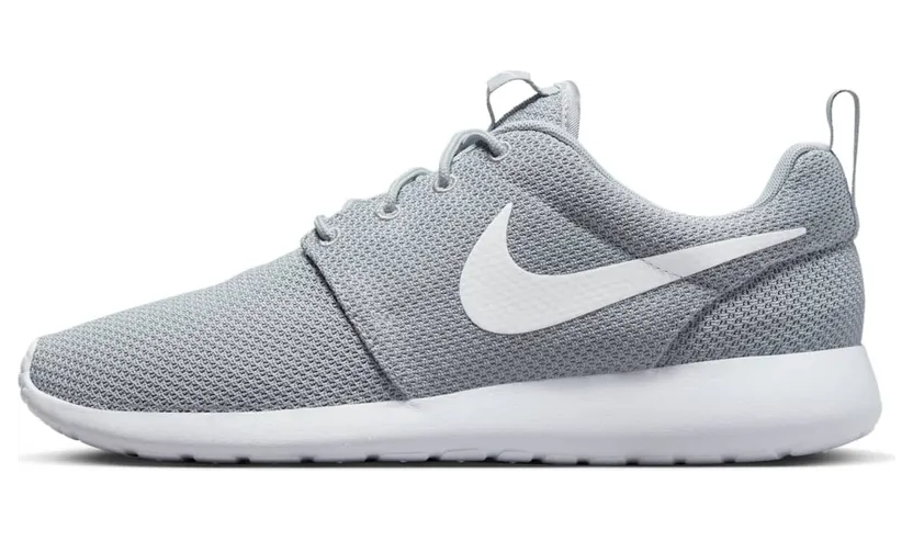 Nike Roshe Run Wolf Grey (511881-023)