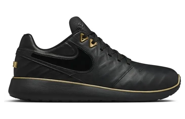 Nike Roshe Tiempo VI Olivier Rousteing (852707-070)