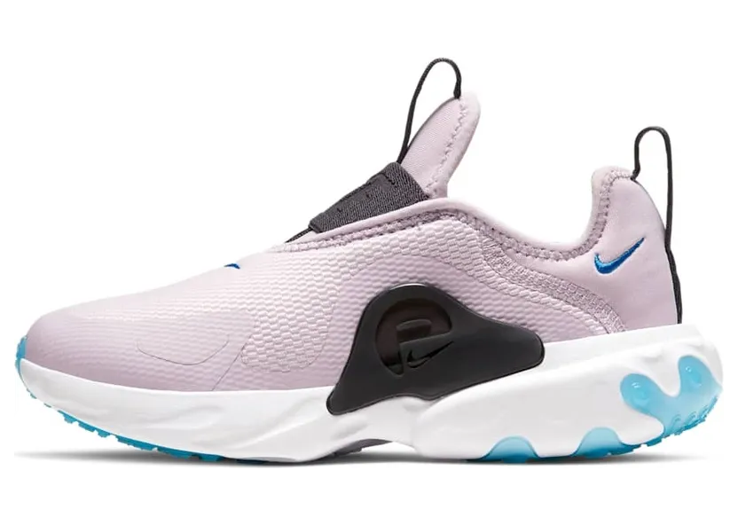 Nike RT Presto Extreme Iced Lilac (PS)