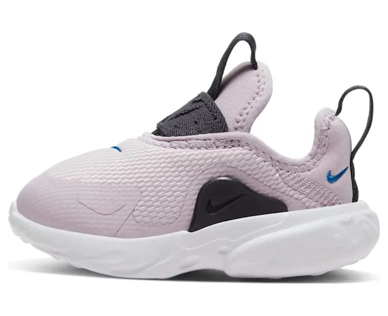 Nike RT Presto Extreme Iced Lilac (TD)