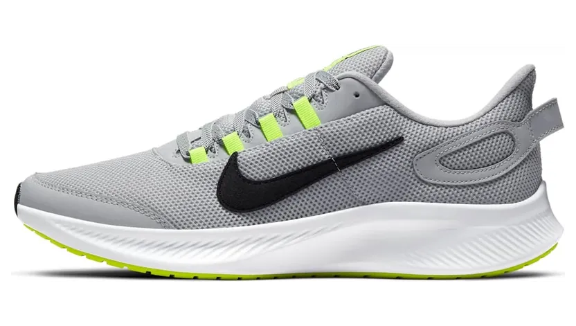 Nike Run All Day 2 Grau (CD0223-007)