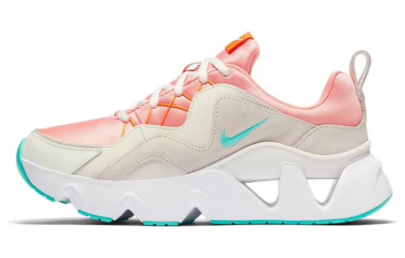 Nike RYZ 365 Pink (BQ4153-600)