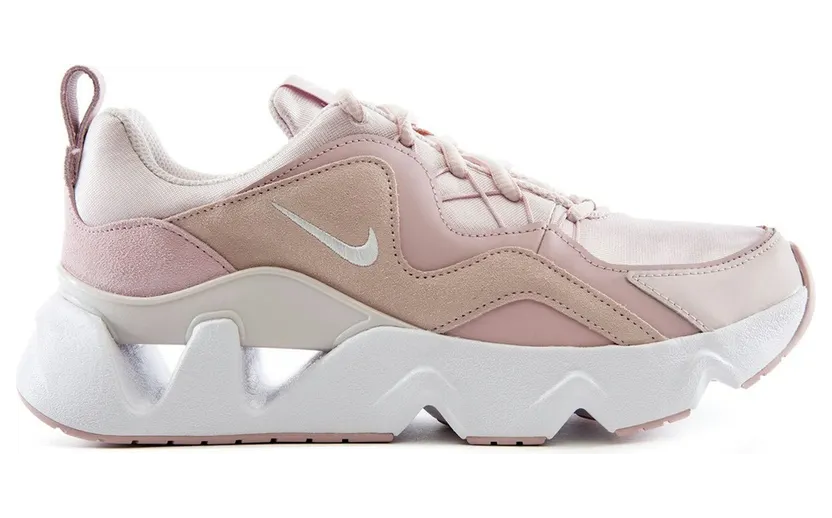 Nike RYZ 365 Pink (BQ4153-601)