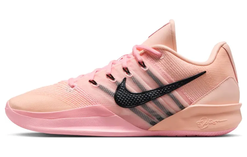 Nike Sabrina 3 “Twin” (HF2881-800)