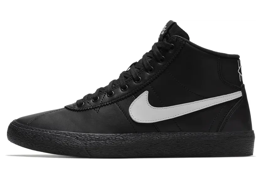 Nike SB Bruin High Lacey Baker (W)