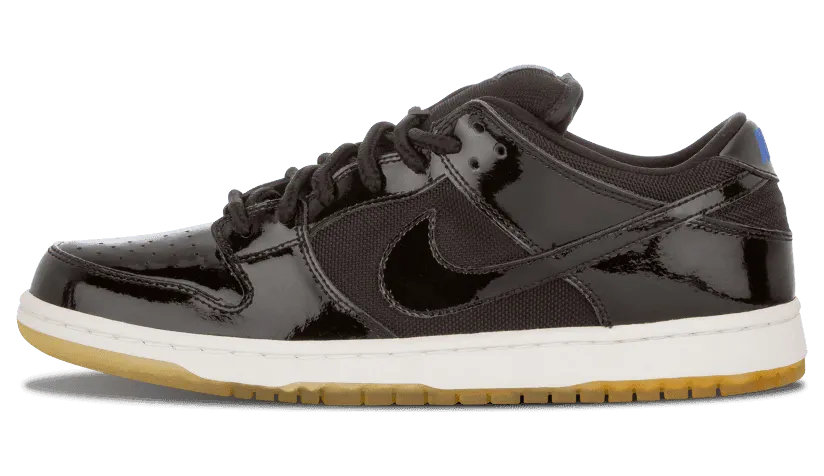 Nike SB Dunk Low ‘Space Jam’ (2011) (304292-021)