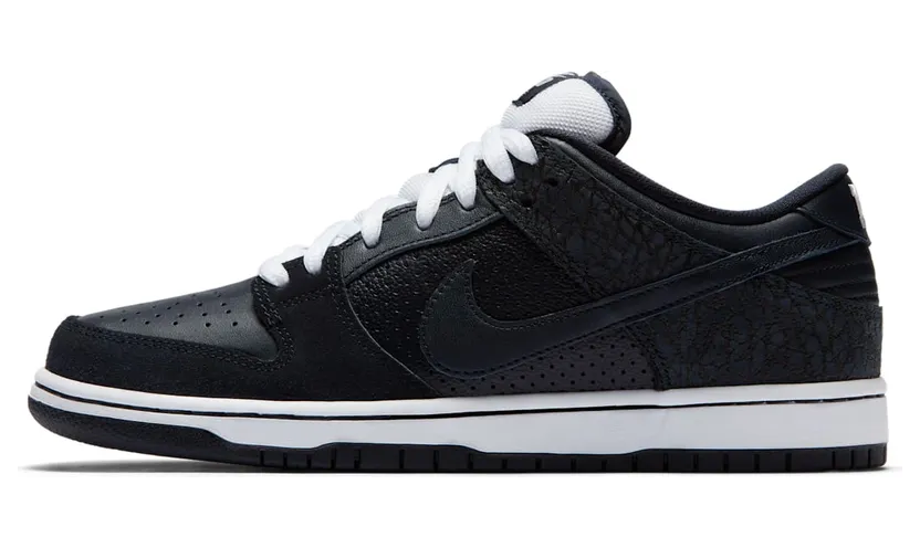 Nike SB Dunk Low Murasaki Ride Life (883232-442)