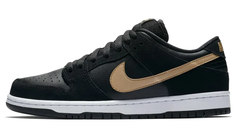 Nike SB Dunk Low Takashi (2018)