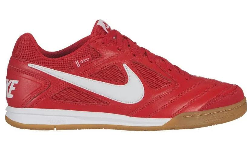 Nike SB Gato University Red (AT4607-600)