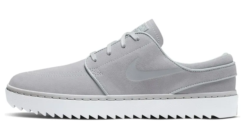 Nike SB Janoski G Wolf Grey (AT4967-002)