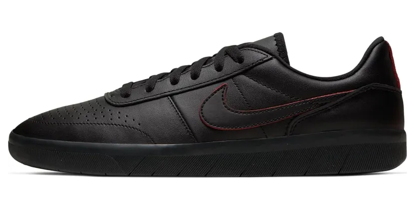 Nike SB Team Classic Antonio Durao (AR0767-003)