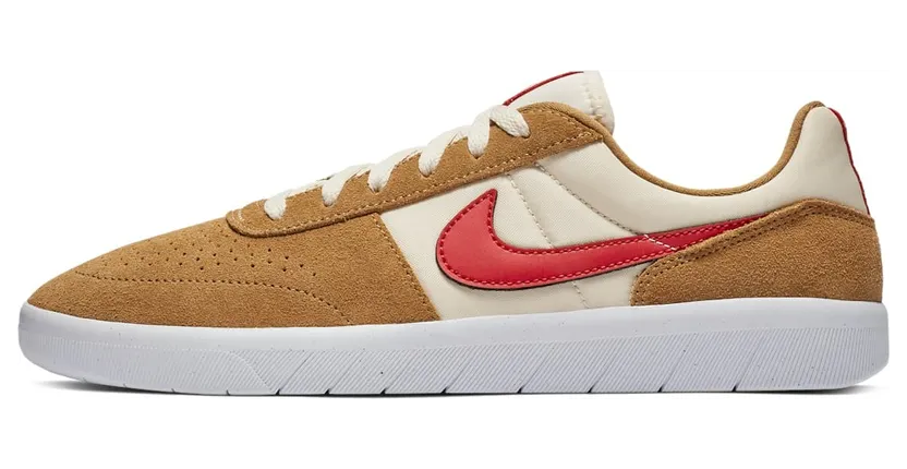 Nike SB Team Classic Mars Yard (AH3360-202)
