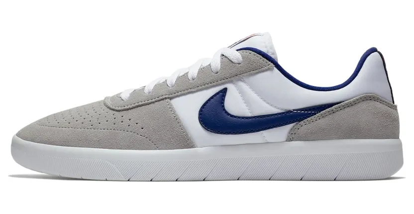 Nike SB Team Classic Wolf Grey Blue Void (AH3360-002)