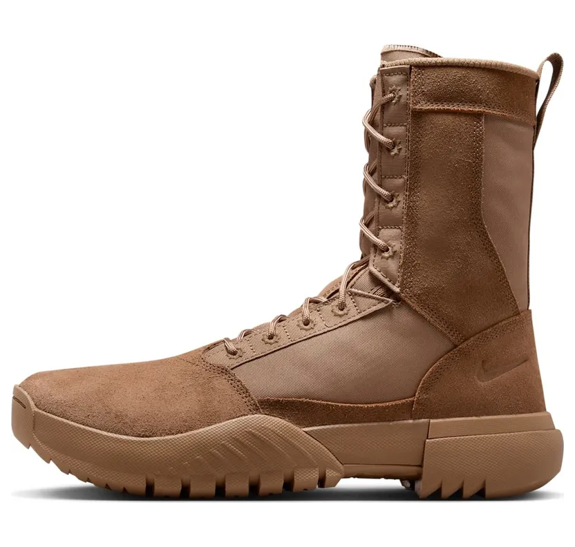 Nike SFB Air Field Ukiah 8″ “Coyote” (FV0572-900)