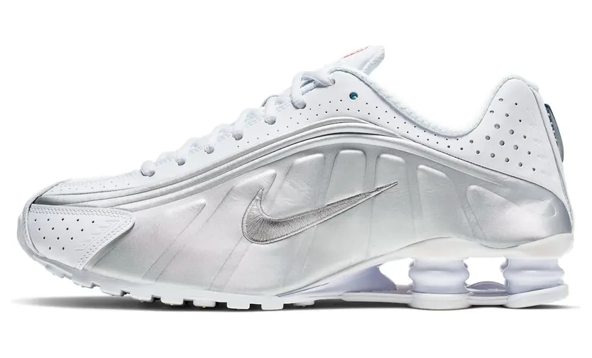 Nike Shox R4 (104265-131)