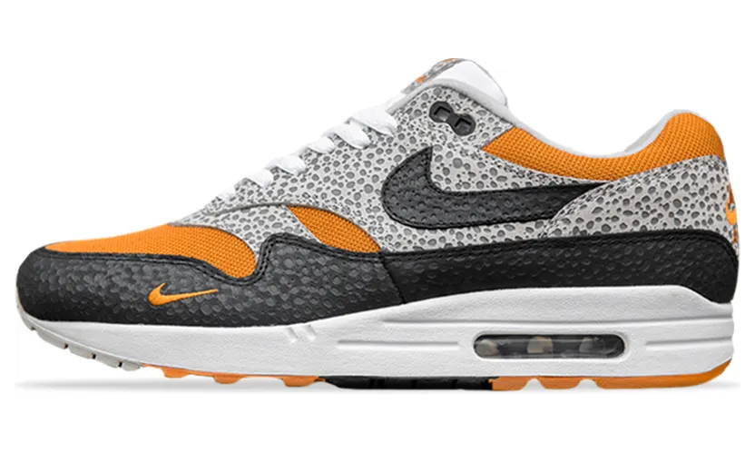 Nike Size? Exclusive Air Max 1 Safari (AR4583-800)