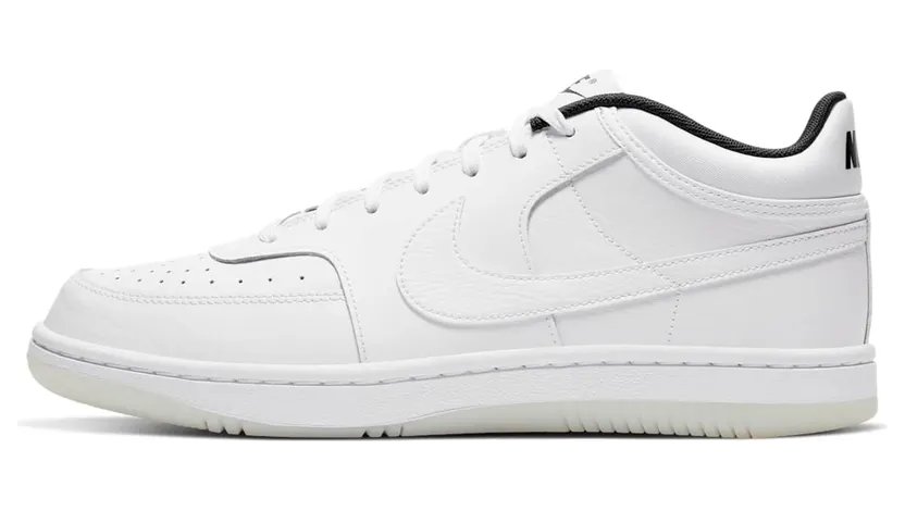 Nike Sky Force 3/4 White (CT8448-102)