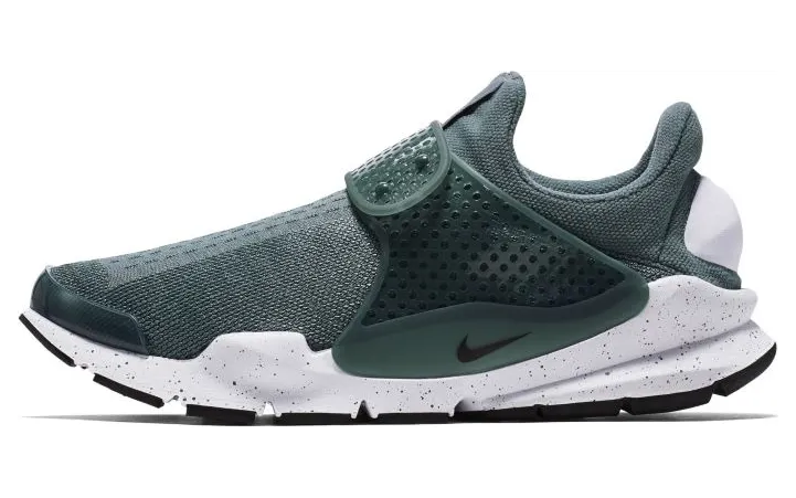 Nike Sock Dart Hasta (833124-302)
