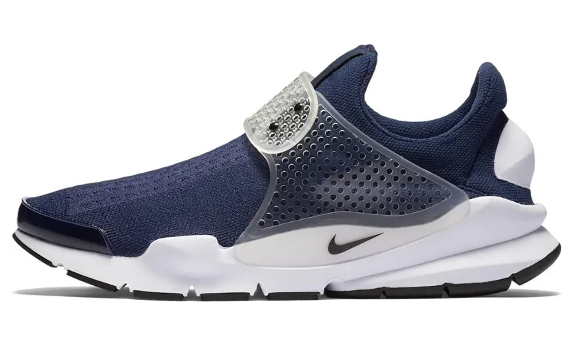 Nike Sock Dart Midnight Navy (819686-400)