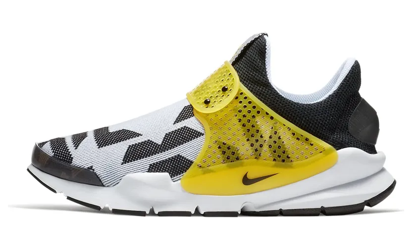Nike Sock Dart N7 (2017)