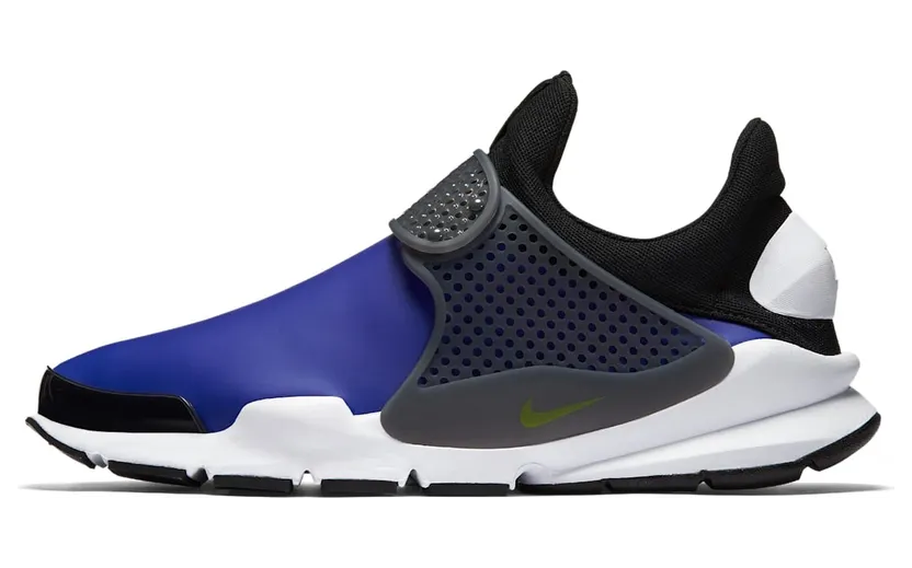 Nike Sock Dart Paramount Blue (911404-400)
