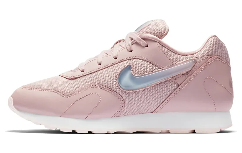 Nike Sportswear Outburst Premium Damen Sneaker pink (AQ0086-500)