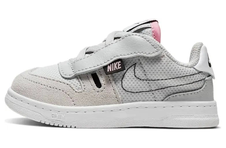 Nike Squash-Type Grau (CJ4121-002)