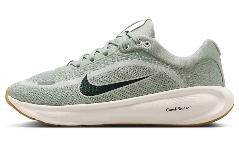 Nike Stellar Ride “Jade Horizon/Spruce Aura/Pale Ivory/Black Spruce” (HQ3266-301)