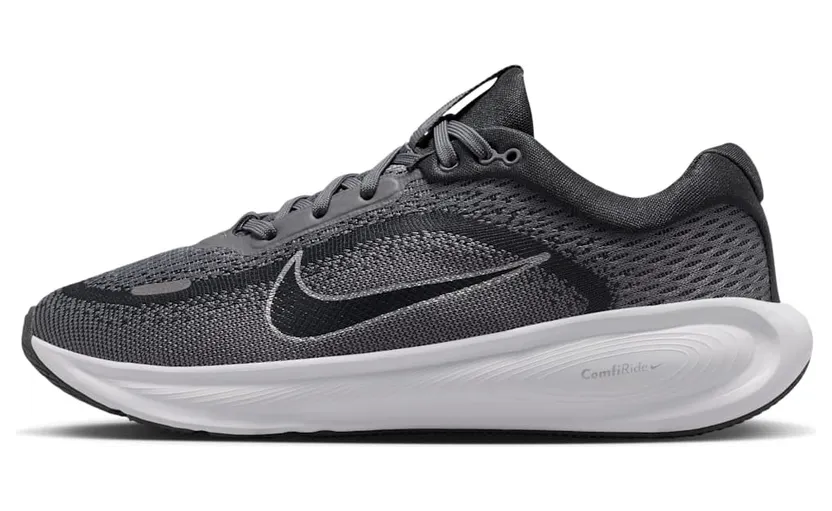 Nike Stellar Ride “Pencil Point/Metallic Silver/Anthracite” (HQ3266-008)