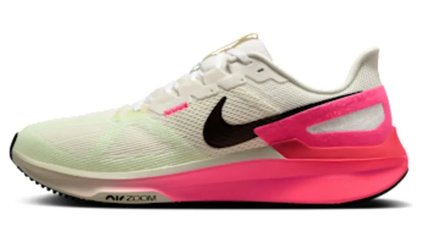 Nike Structure 25 Beige (IB7451-100)