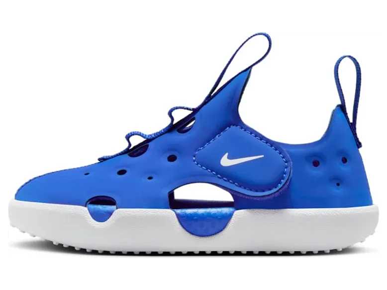 Nike Sunray Protect 4 TD “Game Royal” (HF6278-400)