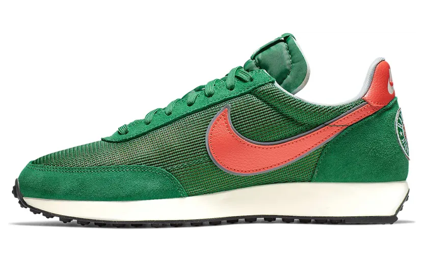 Nike Tailwind 79 Stranger Things Hawkins High School (CJ6108-300)