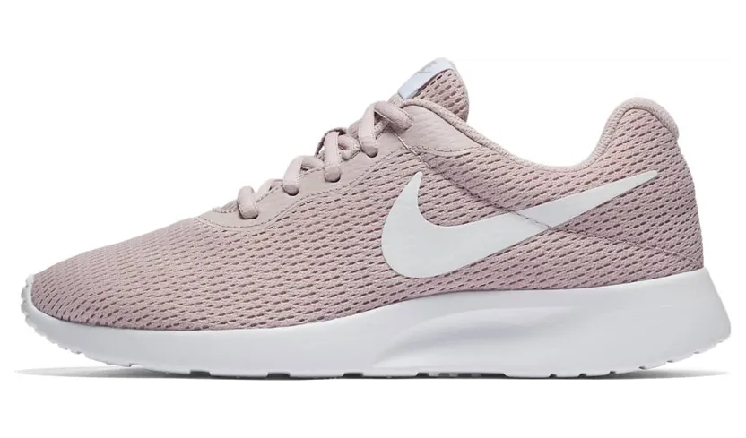 Nike Tanjun Particle Rose (W)