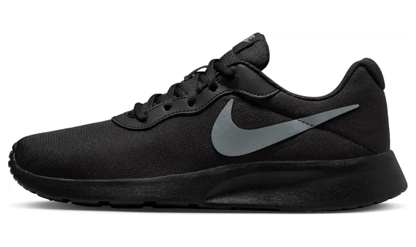 Nike Tanjun Refine Schwarz (DR4495-001)