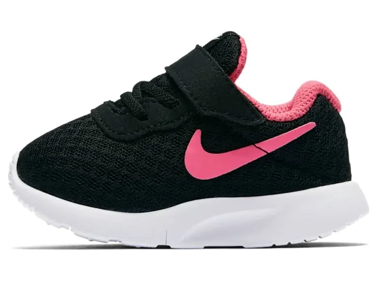 Nike Tanjun Schwarz (818386-061)