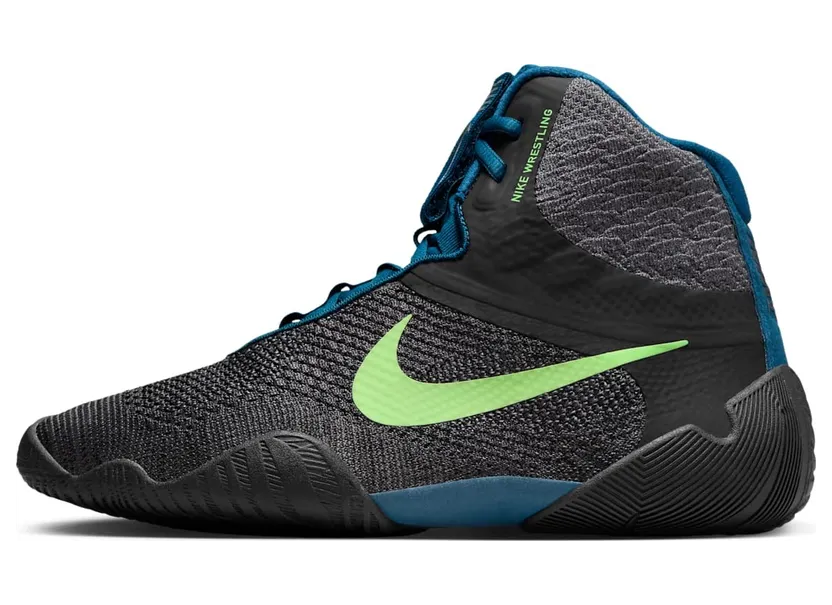Nike Tawa “Black” (CI2952-004)