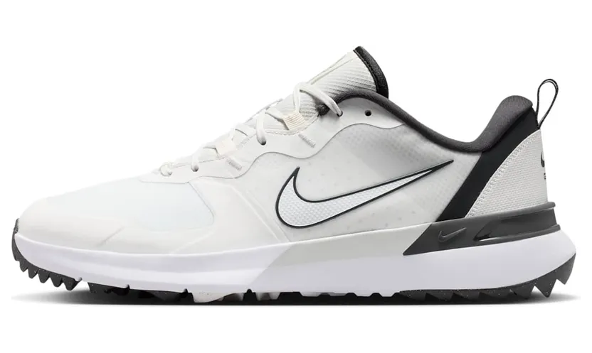 Nike Tempo G “Off White/Summit White/Anthracite” (IH0361-101)