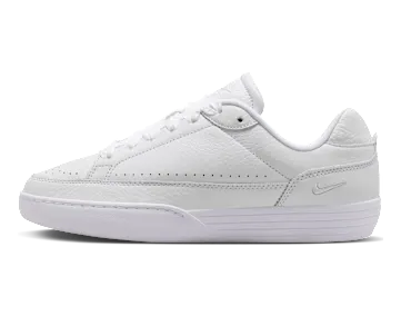 Nike Tennis Centre “White/Court Purple/Gorge Green/White” (IM5955-101)